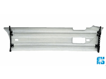 New Body and exterior for Truck VOLVO FH4 ZIJSKIRTS KLEUR C1103 WB3700 STAP38 EURO 6 000041: picture 5