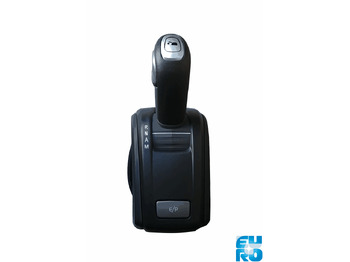 Gear stick VOLVO