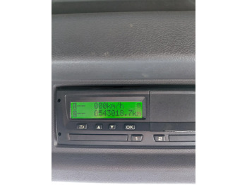 Tipper 2015 Scania P-Series: picture 2