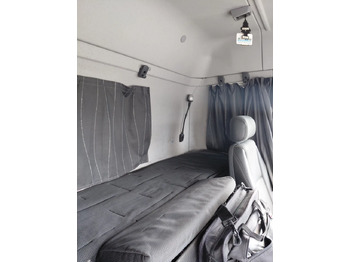 Tipper 2015 Scania P-Series: picture 4