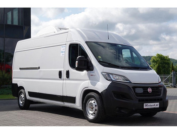 Fiat Ducato / CHŁODNIA / MUTLITEMPERATURA / 2X AGREGAT EDT / / DMC: 3 on lease Fiat Ducato / CHŁODNIA / MUTLITEMPERATURA / 2X AGREGAT EDT / / DMC: 3: picture 2 Fiat Ducato / CHŁODNIA / MUTLITEMPERATURA / 2X AGREGAT EDT / / DMC: 3 on lease Fiat Ducato / CHŁODNIA / MUTLITEMPERATURA / 2X AGREGAT EDT / / DMC: 3: picture 2