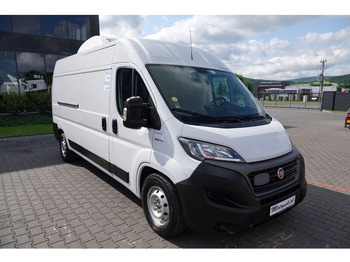 Fiat Ducato / CHŁODNIA / MUTLITEMPERATURA / 2X AGREGAT EDT / / DMC: 3 on lease Fiat Ducato / CHŁODNIA / MUTLITEMPERATURA / 2X AGREGAT EDT / / DMC: 3: picture 3 Fiat Ducato / CHŁODNIA / MUTLITEMPERATURA / 2X AGREGAT EDT / / DMC: 3 on lease Fiat Ducato / CHŁODNIA / MUTLITEMPERATURA / 2X AGREGAT EDT / / DMC: 3: picture 3