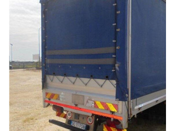 MAN TGL 8.180 P + P on lease MAN TGL 8.180 P + P: picture 3 MAN TGL 8.180 P + P on lease MAN TGL 8.180 P + P: picture 3