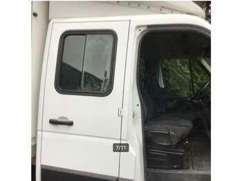 Renault Master Doka + LBW on lease Renault Master Doka + LBW: picture 5