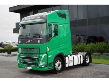 Tractor unit VOLVO FH 500