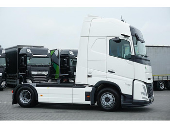 Tractor unit Volvo FH / AREO / 460 / I – SAVE / XL / EURO 6 / ACC / I -COOL / NOWY: picture 5