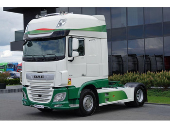 Tractor unit Volvo XF 480 / I-PARK COOL / SSC / PO KONTRAKCIE SERWISOWYM: picture 2 Tractor unit Volvo XF 480 / I-PARK COOL / SSC / PO KONTRAKCIE SERWISOWYM: picture 2