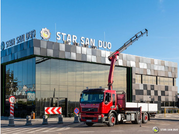 On lease : picture 1