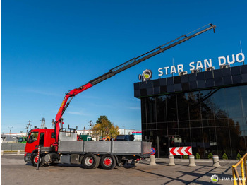 On lease : picture 2