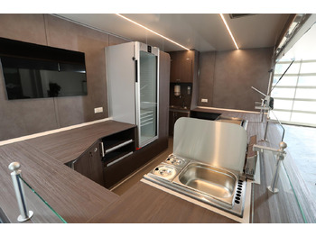New Vending truck Mobil BORCO HÖHNS: picture 3