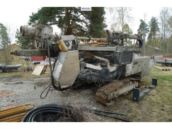 Gemsa 55S on lease Gemsa 55S: picture 4