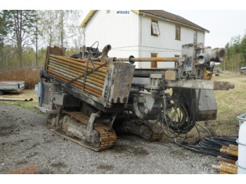 Gemsa 55S on lease Gemsa 55S: picture 3