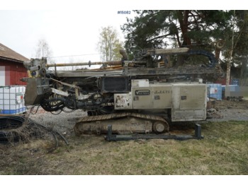 Gemsa 55S on lease Gemsa 55S: picture 5