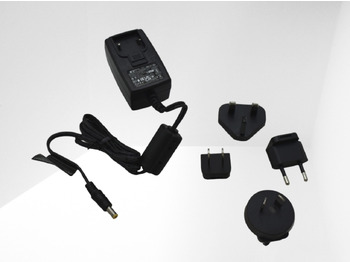 Electrical system