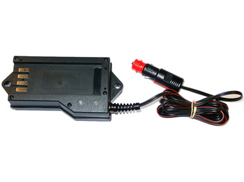 Electrical system