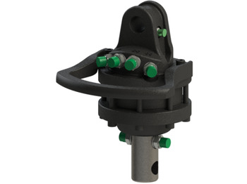 Hydraulics