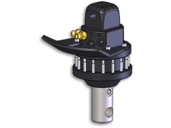 Hydraulics