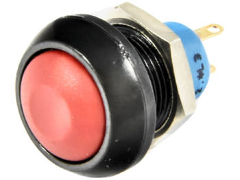 Electrical system