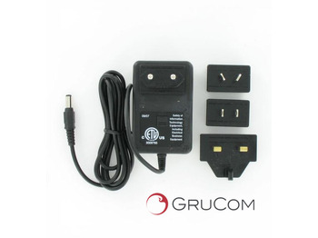 Electrical system