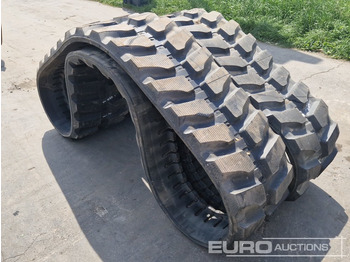 Track BRIDGESTONE