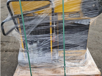 Construction equipment Dehumidifiers (4 of): picture 5
