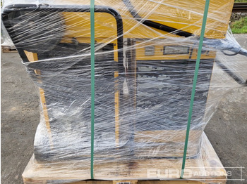 Construction equipment Dehumidifiers (4 of): picture 4