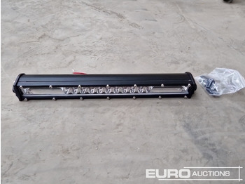 Construction equipment