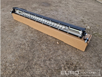 Construction equipment