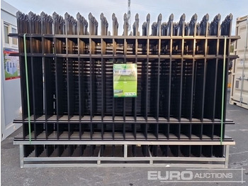 Construction equipment Unused 2024 SABSV F10: picture 5 Construction equipment Unused 2024 SABSV F10: picture 5