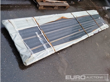 Construction container