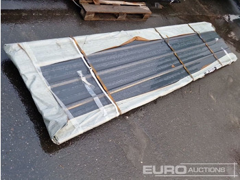 Construction container