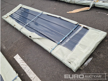 Workshop equipment