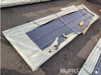 Construction equipment Unused 2025 SKLP SKL50: picture 4