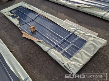 Construction equipment