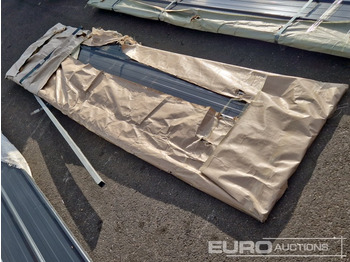 Construction equipment