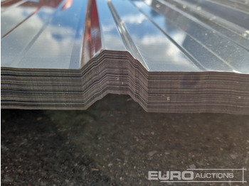 Construction equipment Unused 2025 SKLP SKL50: picture 5