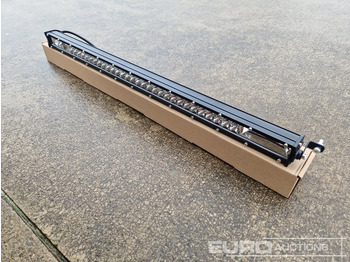 Construction equipment