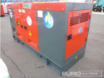 Generator set Unused Ashita Power AG3-30: picture 3 Generator set Unused Ashita Power AG3-30: picture 3