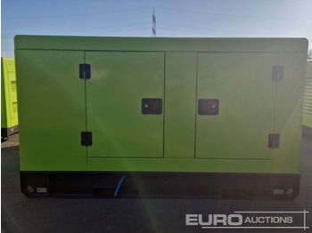 Generator set Unused Compal Power VG-R30: picture 5 Generator set Unused Compal Power VG-R30: picture 5