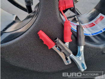 Storage tank Unused Emiliana Serbatoi 55AC: picture 5