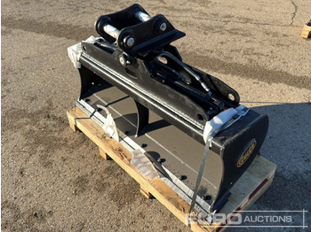 New Bucket 2024 Geith AT04R-1400-2014: picture 4 New Bucket 2024 Geith AT04R-1400-2014: picture 4