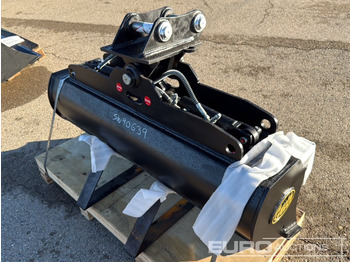 New Bucket 2024 Geith AT04R-1400-2014: picture 2 New Bucket 2024 Geith AT04R-1400-2014: picture 2