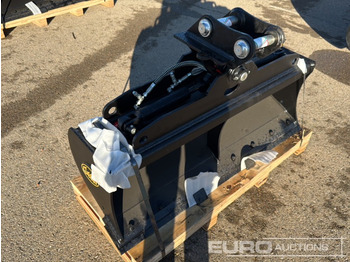 New Bucket 2024 Geith AT04R-1400-2014: picture 3 New Bucket 2024 Geith AT04R-1400-2014: picture 3