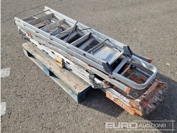 Construction equipment