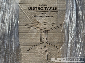 Construction equipment