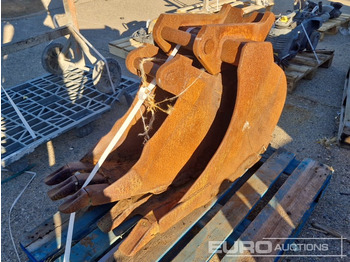 Construction equipment