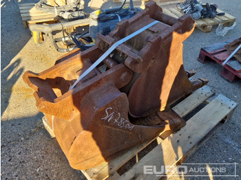 Construction equipment