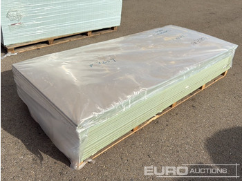 Construction equipment