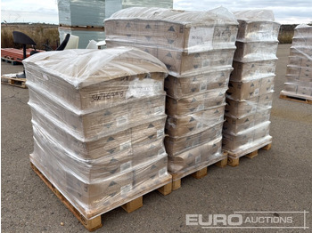 Construction equipment