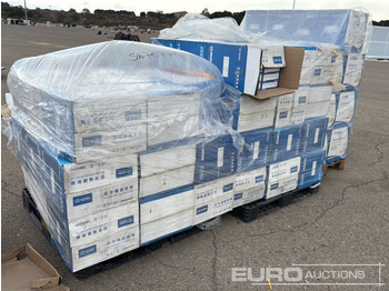 Construction equipment